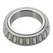 InMotion Parts Axle Differential Bearing,Transfer Case Input Shaft Bearing,Wheel Bearing P/N:WT18790 - Image 1