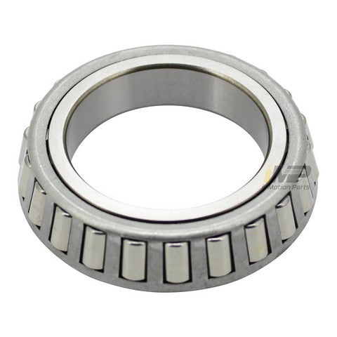 InMotion Parts Axle Differential Bearing,Transfer Case Input Shaft Bearing,Wheel Bearing P/N:WT18790 - Image 1