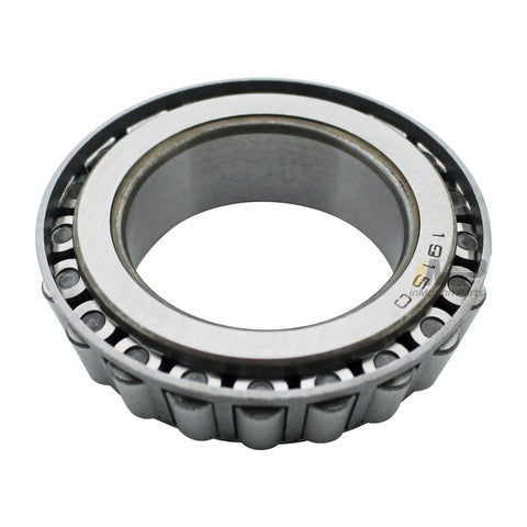 InMotion Parts Axle Differential Bearing,Manual Transmission Output Shaft Bearing P/N:WT19150 - Image 2
