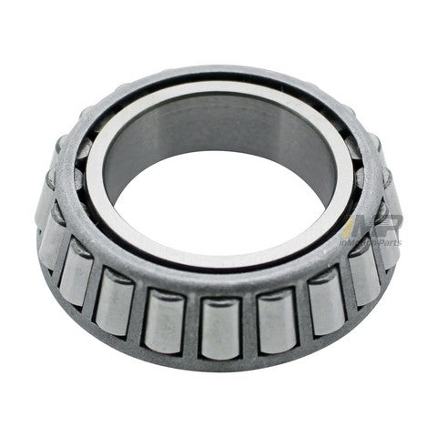 InMotion Parts Axle Differential Bearing,Manual Transmission Output Shaft Bearing P/N:WT19150 - Image 1