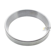 InMotion Parts Automatic Transmission Pinion Race,Manual Transmission Output Shaft Race P/N:WT19268 - Image 1