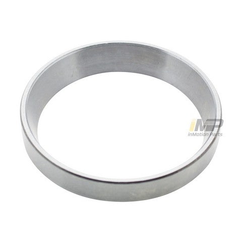 InMotion Parts Automatic Transmission Pinion Race,Manual Transmission Output Shaft Race P/N:WT19268 - Image 1