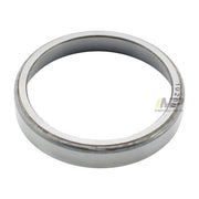 InMotion Parts Automatic Transmission Pinion Race,Manual Transmission Output Shaft Race P/N:WT19268 - Image 2