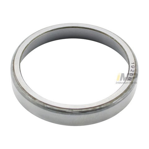 InMotion Parts Automatic Transmission Pinion Race,Manual Transmission Output Shaft Race P/N:WT19268 - Image 2