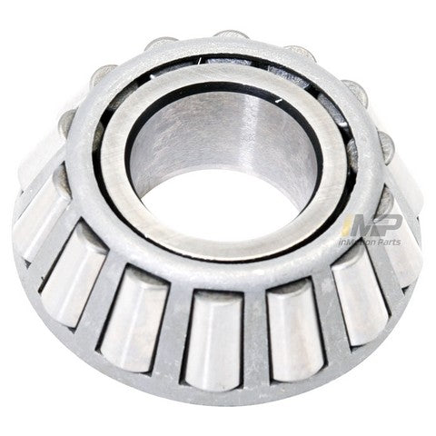 InMotion Parts Steering Knuckle Bearing P/N:WT23100 - Image 2