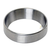 InMotion Parts Axle Differential Bearing Race,Wheel Bearing Race P/N:WT24721 - Image 1