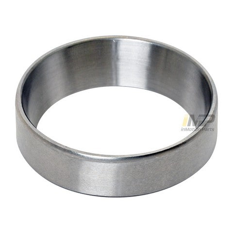 InMotion Parts Axle Differential Bearing Race,Wheel Bearing Race P/N:WT24721 - Image 1