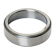 InMotion Parts Axle Differential Bearing Race,Wheel Bearing Race P/N:WT24721 - Image 2