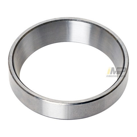 InMotion Parts Wheel Bearing Race P/N:WT25521 - Image 3