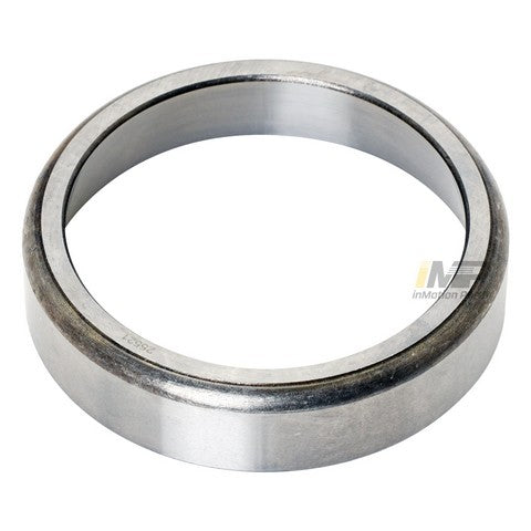 InMotion Parts Wheel Bearing Race P/N:WT25521 - Image 2