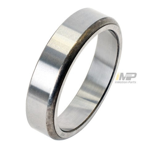 InMotion Parts Wheel Bearing Race P/N:WT25521 - Image 1