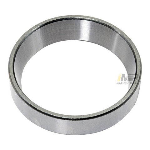 InMotion Parts Axle Differential Bearing Race P/N:WT25522 - Image 2