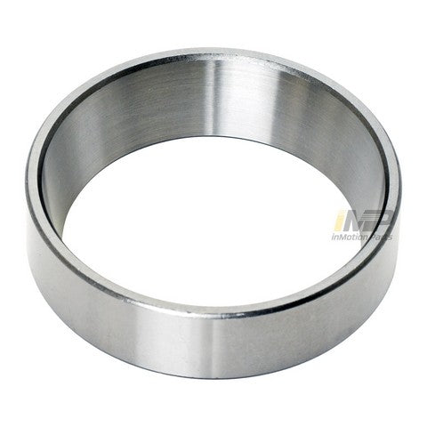 InMotion Parts Axle Differential Bearing Race P/N:WT25523 - Image 4