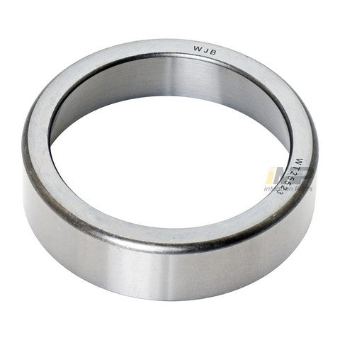 InMotion Parts Axle Differential Bearing Race P/N:WT25523 - Image 3