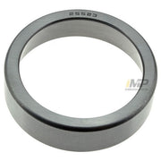 InMotion Parts Axle Differential Bearing Race P/N:WT25523 - Image 2