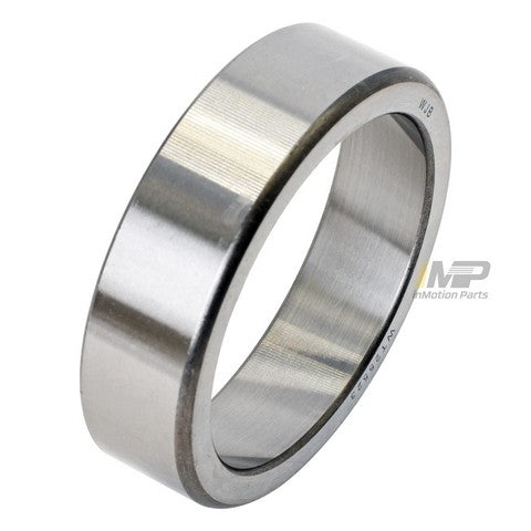 InMotion Parts Axle Differential Bearing Race P/N:WT25523 - Image 1
