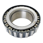 InMotion Parts Axle Differential Bearing P/N:WT25577 - Image 1