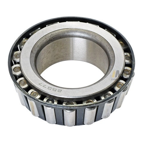 InMotion Parts Axle Differential Bearing P/N:WT25577 - Image 1
