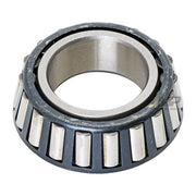 InMotion Parts Axle Differential Bearing P/N:WT25577 - Image 2