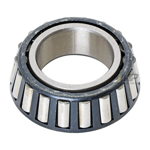 InMotion Parts Axle Differential Bearing P/N:WT25577 - Image 2