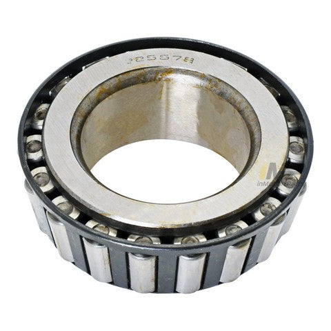 InMotion Parts Axle Differential Bearing P/N:WT25578 - Image 3