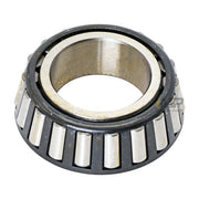 InMotion Parts Axle Differential Bearing P/N:WT25578 - Image 2