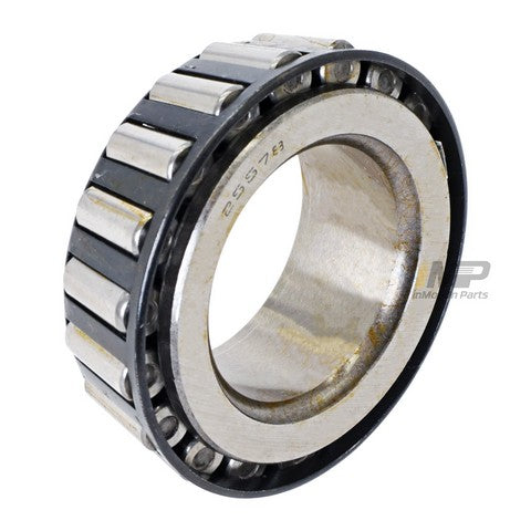 InMotion Parts Axle Differential Bearing P/N:WT25578 - Image 1