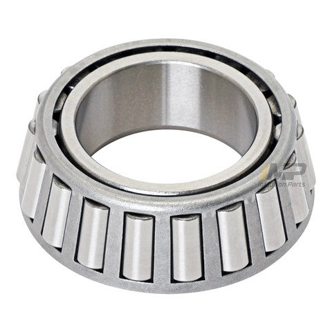 InMotion Parts Axle Differential Bearing P/N:WT25580 - Image 1