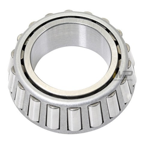 InMotion Parts Axle Differential Bearing,Wheel Bearing P/N:WT25584 - Image 2