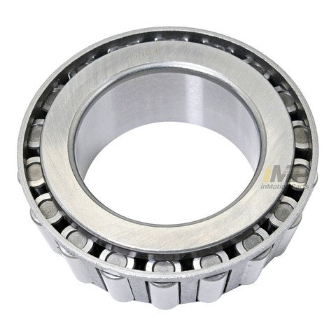 InMotion Parts Axle Differential Bearing,Wheel Bearing P/N:WT25584 - Image 1