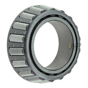 InMotion Parts Axle Differential Bearing,Wheel Bearing P/N:WT25590 - Image 2