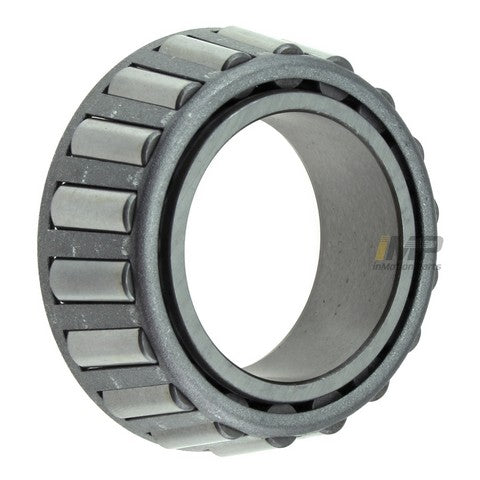 InMotion Parts Axle Differential Bearing,Wheel Bearing P/N:WT25590 - Image 2