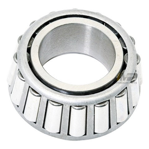 InMotion Parts Wheel Bearing P/N:WT2585 - Image 2