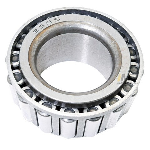 InMotion Parts Wheel Bearing P/N:WT2585 - Image 1
