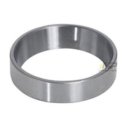 InMotion Parts Wheel Bearing Race P/N:WT26822 - Image 2