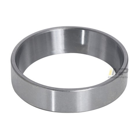 InMotion Parts Wheel Bearing Race P/N:WT26822 - Image 2