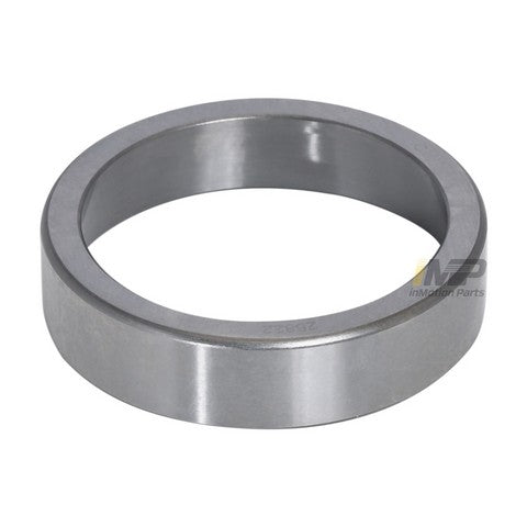 InMotion Parts Wheel Bearing Race P/N:WT26822 - Image 1