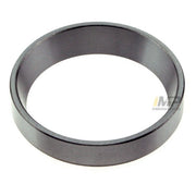 InMotion Parts Wheel Bearing Race P/N:WT26823 - Image 2