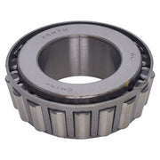 InMotion Parts Wheel Bearing P/N:WT26878 - Image 1