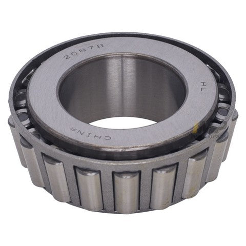 InMotion Parts Wheel Bearing P/N:WT26878 - Image 1