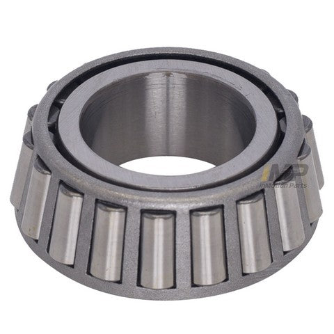 InMotion Parts Wheel Bearing P/N:WT26878 - Image 2
