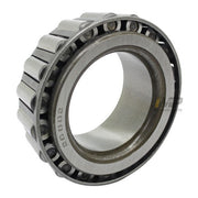 InMotion Parts Wheel Bearing P/N:WT26882T - Image 2
