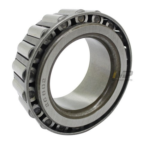 InMotion Parts Wheel Bearing P/N:WT26882T - Image 2
