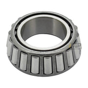 InMotion Parts Wheel Bearing P/N:WT26882T - Image 1