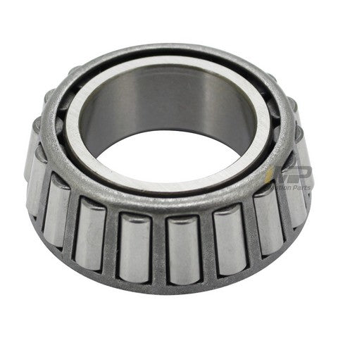 InMotion Parts Wheel Bearing P/N:WT26882T - Image 1