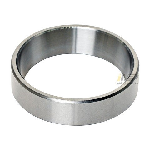 InMotion Parts Axle Differential Bearing Race P/N:WT2729 - Image 1