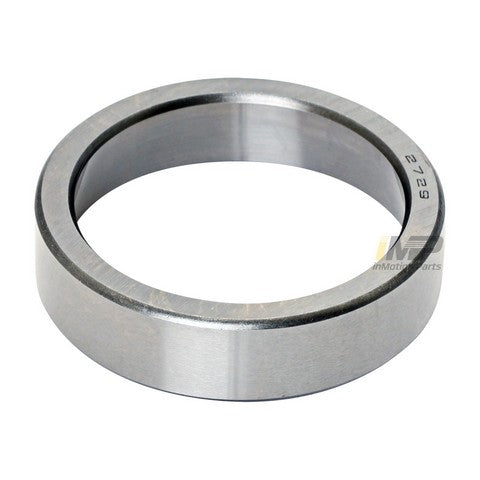 InMotion Parts Axle Differential Bearing Race P/N:WT2729 - Image 2