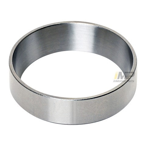 InMotion Parts Wheel Bearing Race P/N:WT2735X - Image 2