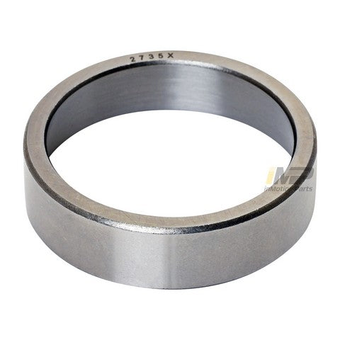 InMotion Parts Wheel Bearing Race P/N:WT2735X - Image 1