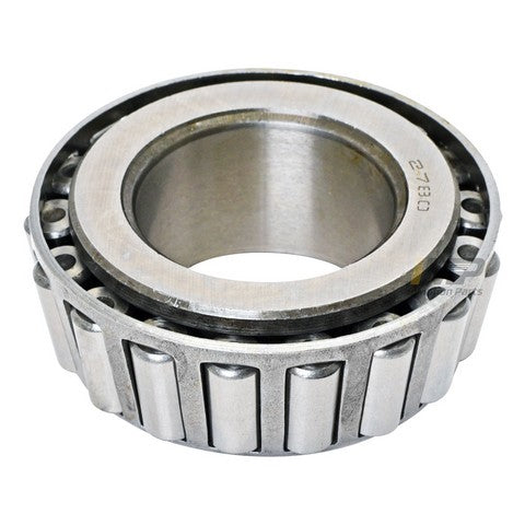 InMotion Parts Wheel Bearing P/N:WT2780 - Image 1